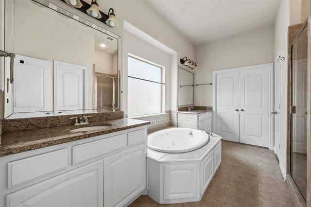 8732 Laurel Canyon Road, Irving, TX 75063