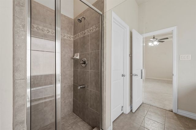 8732 Laurel Canyon Road, Irving, TX 75063