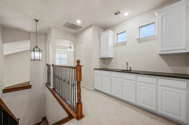 8732 Laurel Canyon Road, Irving, TX 75063