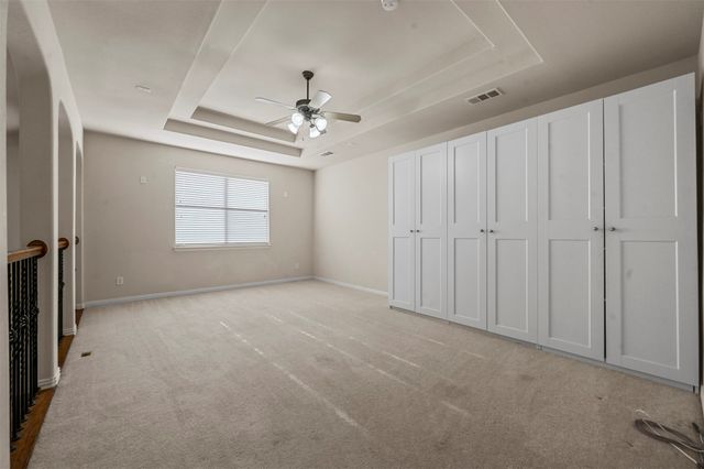 8732 Laurel Canyon Road, Irving, TX 75063