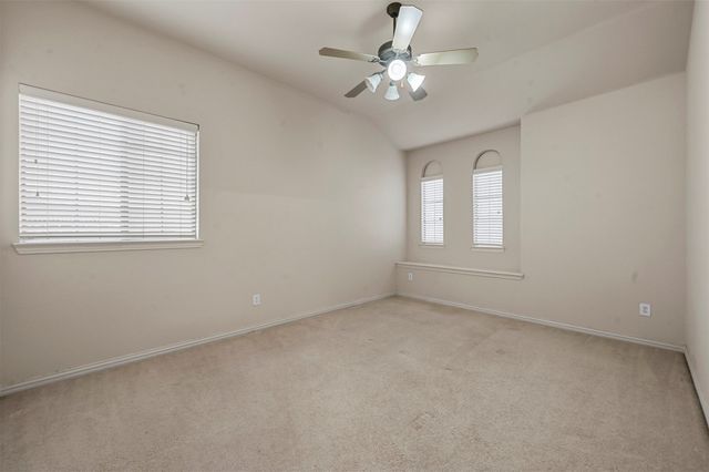 8732 Laurel Canyon Road, Irving, TX 75063