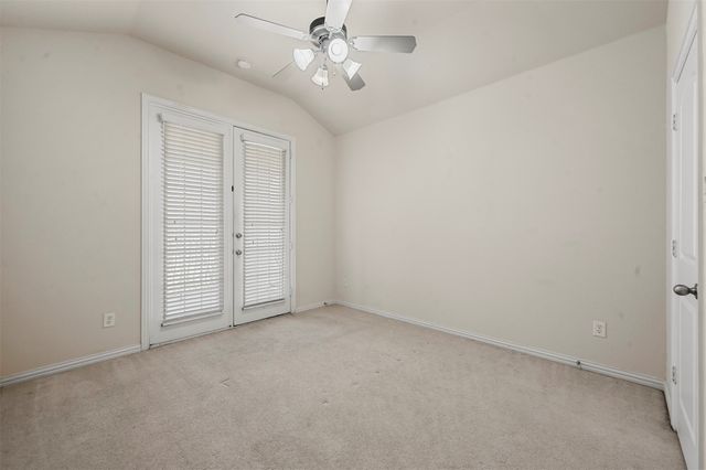 8732 Laurel Canyon Road, Irving, TX 75063