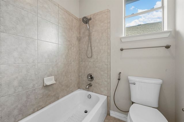 8732 Laurel Canyon Road, Irving, TX 75063