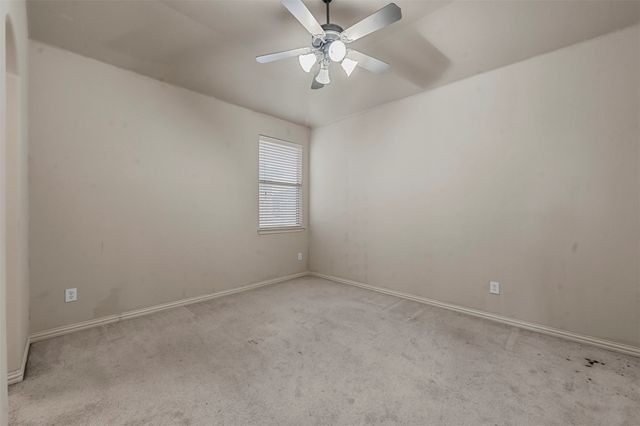 8732 Laurel Canyon Road, Irving, TX 75063