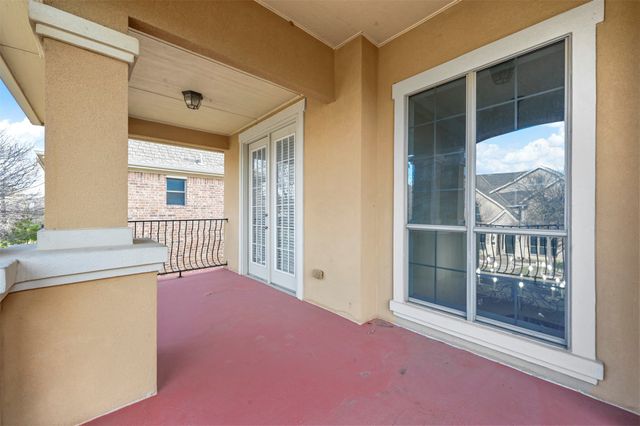 8732 Laurel Canyon Road, Irving, TX 75063