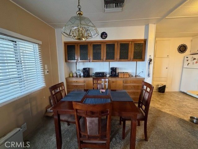 701 Montara Road 80, Barstow, CA 92311