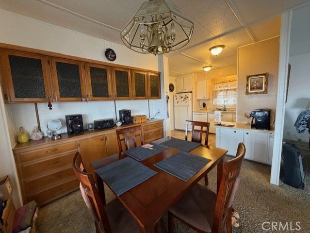 701 Montara Road 80, Barstow, CA 92311