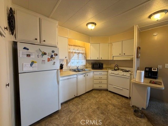 701 Montara Road 80, Barstow, CA 92311