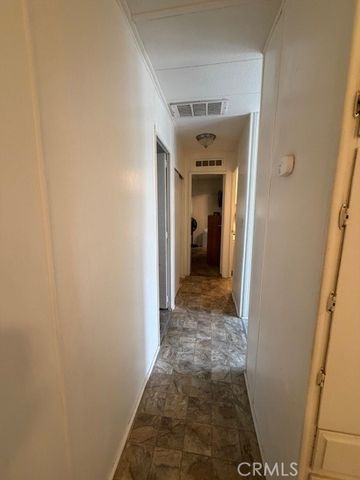 701 Montara Road 80, Barstow, CA 92311