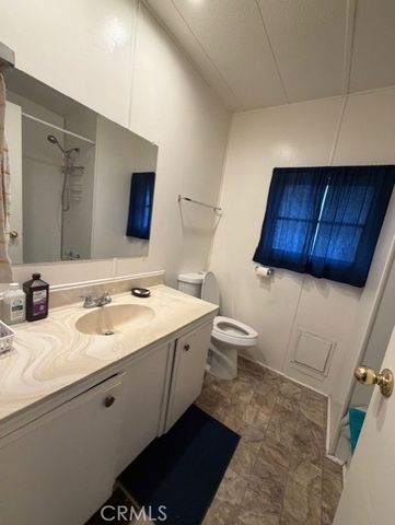 701 Montara Road 80, Barstow, CA 92311