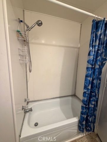 701 Montara Road 80, Barstow, CA 92311