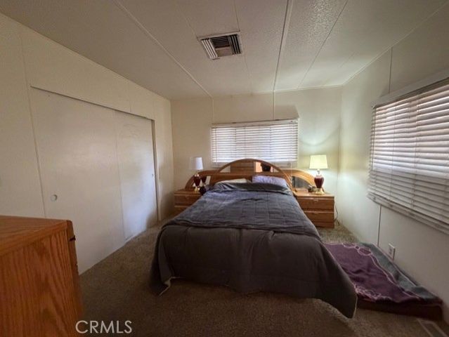 701 Montara Road 80, Barstow, CA 92311