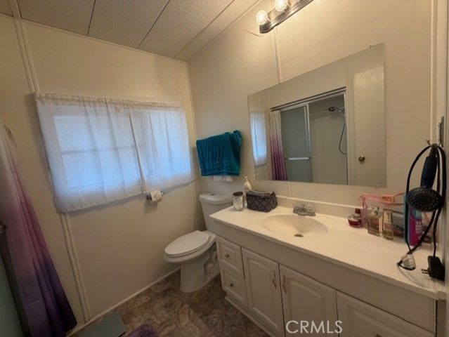 701 Montara Road 80, Barstow, CA 92311