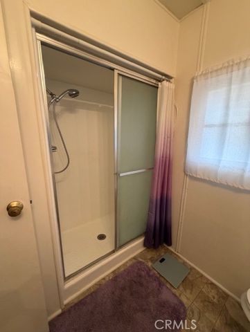 701 Montara Road 80, Barstow, CA 92311