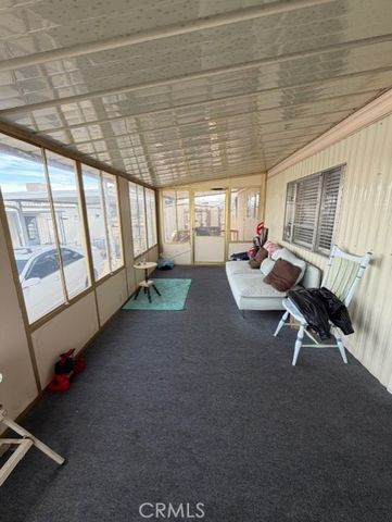 701 Montara Road 80, Barstow, CA 92311