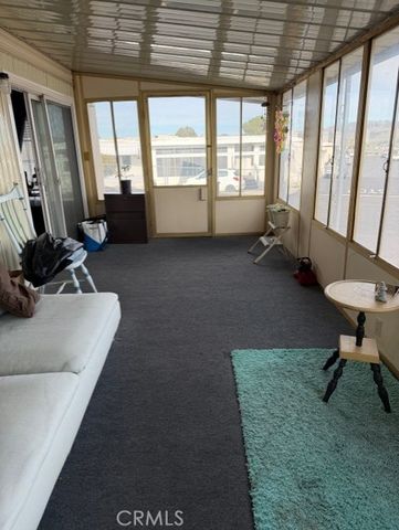 701 Montara Road 80, Barstow, CA 92311