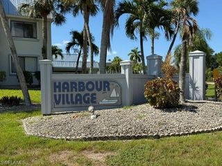 3914 Orange Grove BLVD 5, North Fort Myers, FL 33903