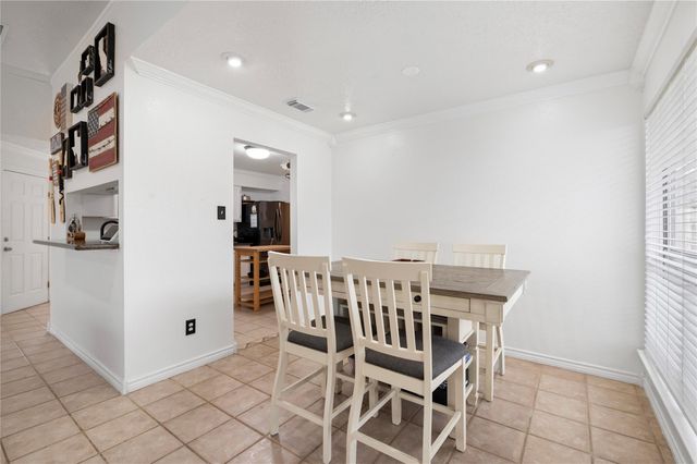 2506 Bisontine Street, Friendswood, TX 77546