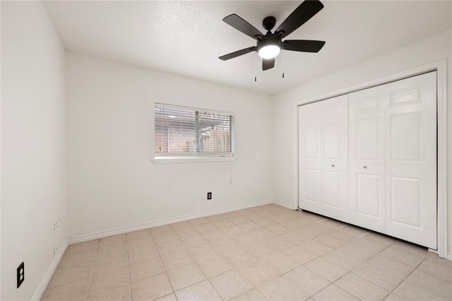 2506 Bisontine Street, Friendswood, TX 77546