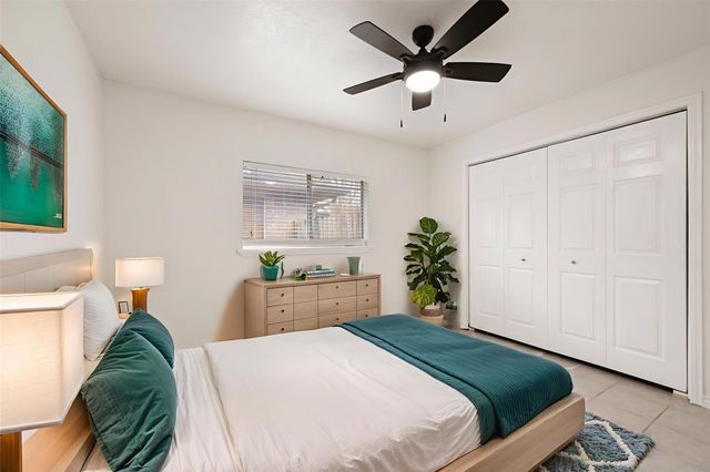 2506 Bisontine Street, Friendswood, TX 77546