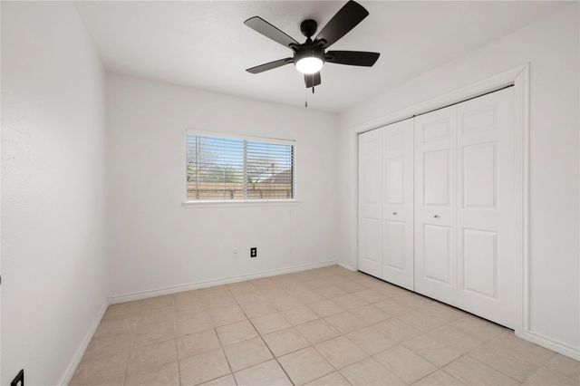 2506 Bisontine Street, Friendswood, TX 77546