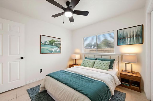 2506 Bisontine Street, Friendswood, TX 77546