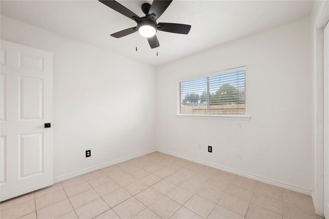 2506 Bisontine Street, Friendswood, TX 77546