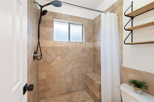 2506 Bisontine Street, Friendswood, TX 77546