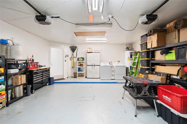 2506 Bisontine Street, Friendswood, TX 77546