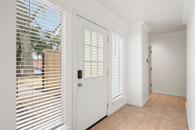 2506 Bisontine Street, Friendswood, TX 77546