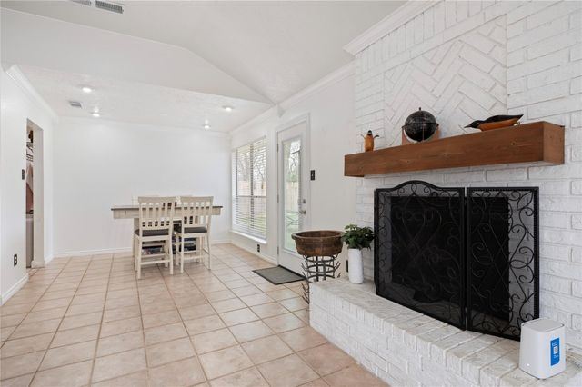 2506 Bisontine Street, Friendswood, TX 77546