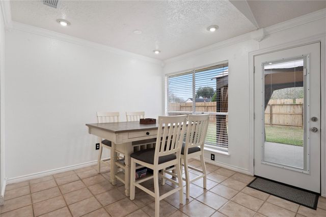 2506 Bisontine Street, Friendswood, TX 77546