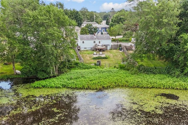 17 Linwood Drive, Coventry, RI 02816
