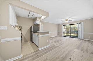 54 Wells CT # 2, Hampton, VA 23666