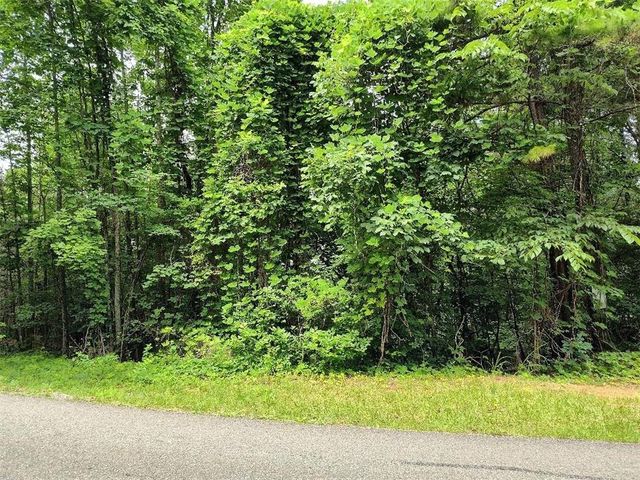 330 Adair Drive, Ranger, GA 30734