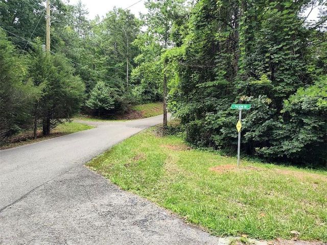 330 Adair Drive, Ranger, GA 30734