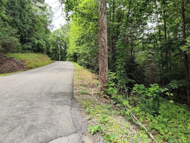 330 Adair Drive, Ranger, GA 30734
