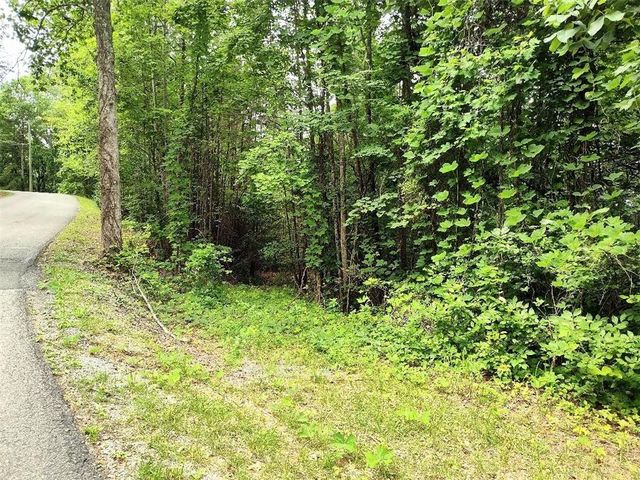 330 Adair Drive, Ranger, GA 30734