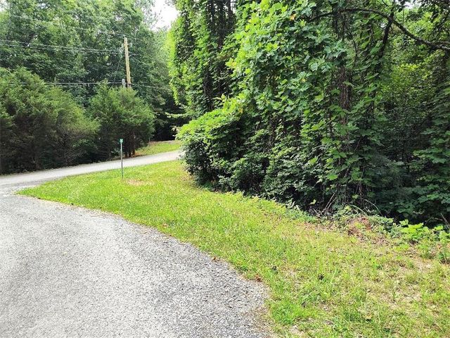 330 Adair Drive, Ranger, GA 30734