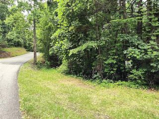 330 Adair Drive, Ranger, GA 30734