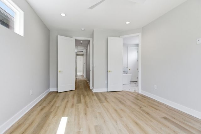 1745 16th Ave, N, Nashville, TN 37208