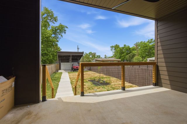 1745 16th Ave, N, Nashville, TN 37208
