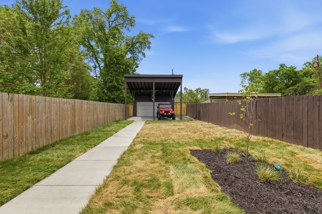 1745 16th Ave, N, Nashville, TN 37208