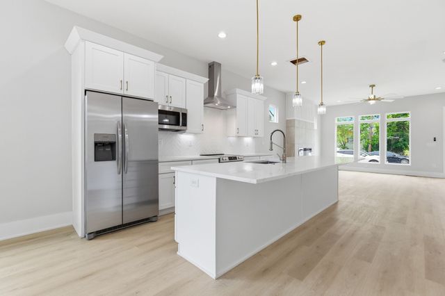 1745 16th Ave, N, Nashville, TN 37208