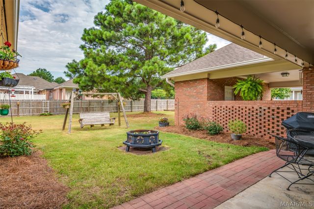 600 Pimblico Road, Montgomery, AL 36109