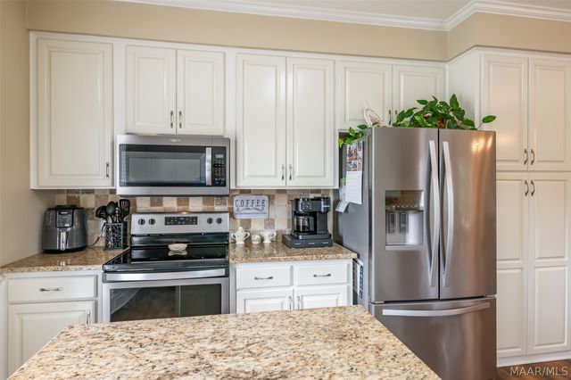 600 Pimblico Road, Montgomery, AL 36109