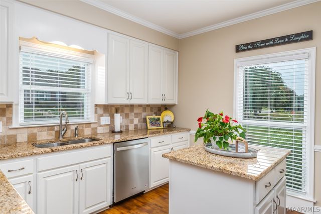 600 Pimblico Road, Montgomery, AL 36109