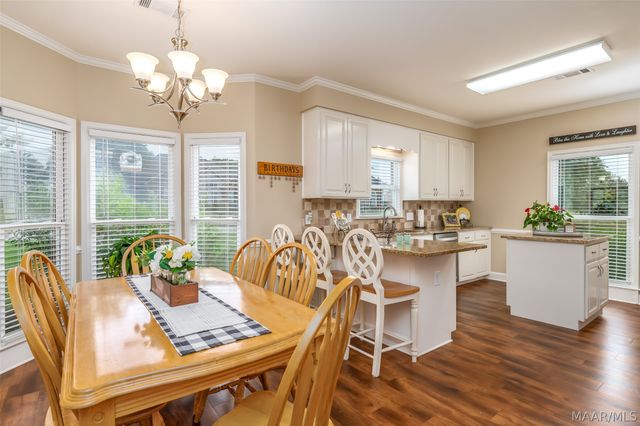 600 Pimblico Road, Montgomery, AL 36109