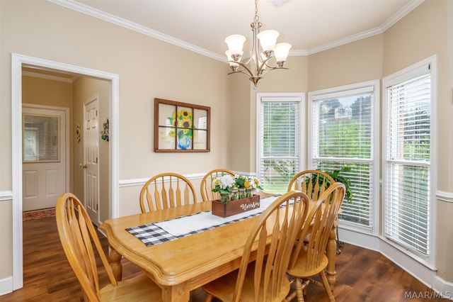 600 Pimblico Road, Montgomery, AL 36109