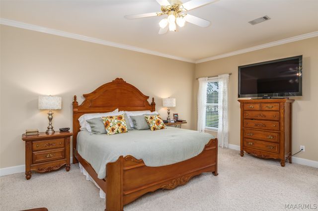 600 Pimblico Road, Montgomery, AL 36109